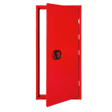 Great Material Explosion Relief Door Explosion Door